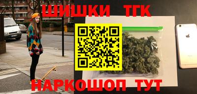 гашик Кумертау